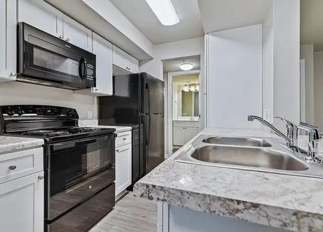 Property at Chimney Top - 100 Chimneytop Dr, Antioch, TN, 37013, 1-2 bed, 1 bath, [object Object]