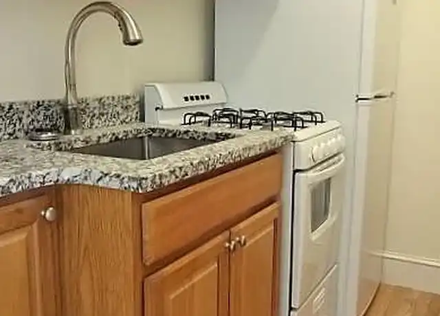 Property at The Metropolitan - 439 Congress St, Portland, ME, 04101, 1 bed, 1 bath, [object Object]