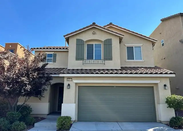 Property at 10717 Red Badge Ave, Las Vegas, NV, 89166, 3 beds, 2.5 baths, [object Object]