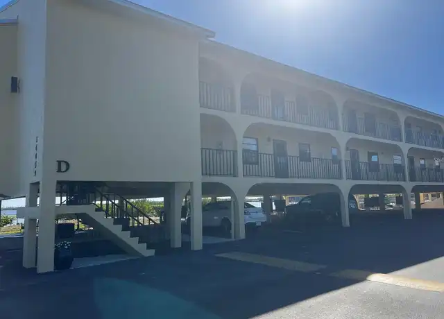 Property at 14459 River Beach Dr #226, Port Charlotte, FL, 33953, 2 beds, 2 baths, [object Object]