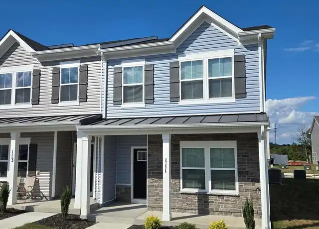 Property at 111 Nootka Way, Winchester, VA, 22602, 3 beds, 2.5 baths, [object Object]