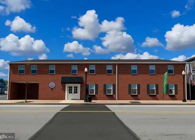 Property at 358 Main St #1, Royersford, PA, 19468, 1 bed, 1 bath, [object Object]