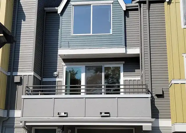 Property at 1553 Cherrylane Ave S #1553, Seattle, WA, 98144, 2 beds, 2 baths, [object Object]