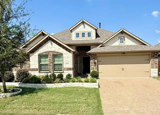 Property at 2211 Grassland Ave, Melissa, TX, 75454, 3 beds, 2 baths, [object Object]