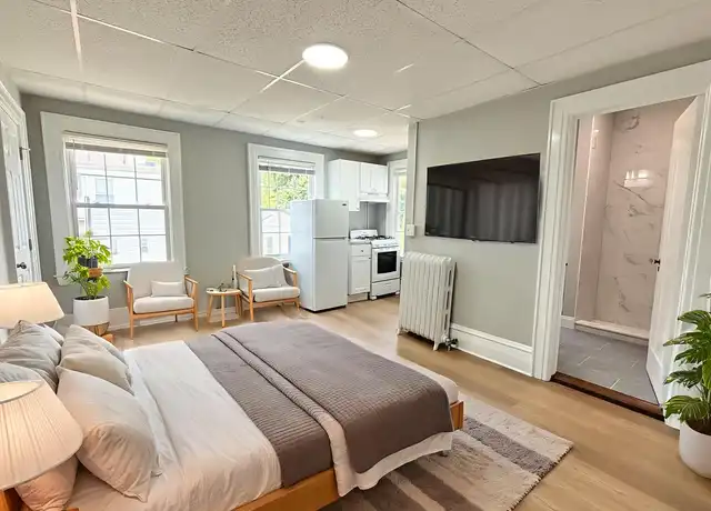 Property at 57 Faire Harbour Pl Unit H, New London, CT, 06320, 0 beds, 1 bath, [object Object]