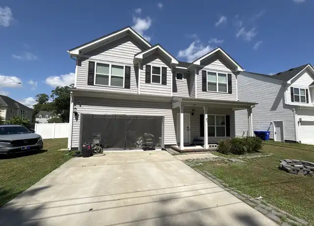 Property at 505 Hicks Ave, Norfolk, VA, 23502, 5 beds, 2.5 baths, [object Object]