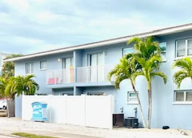 Property at 2055 Arlington St #103, Sarasota, FL, 34239, 1 bed, 1 bath, [object Object]