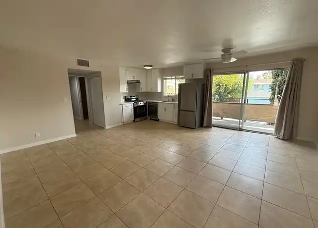 Property at 419 E Sycamore St Unit D, Anaheim, CA, 92805, 2 beds, 1.5 baths, [object Object]