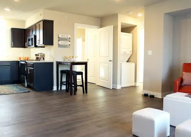 Property at Broadview Apartment Homes - 6287 Laneview Dr SE, Caledonia, MI, 49316, 1 bed, 1 bath, [object Object]