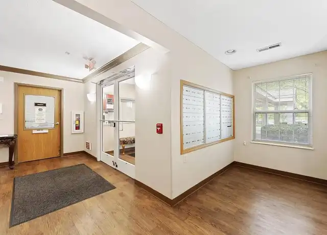 Property at Heritage Village - 3010 Johnson Rd, Steubenville, OH, 43952, 1 bed, 1 bath, [object Object]