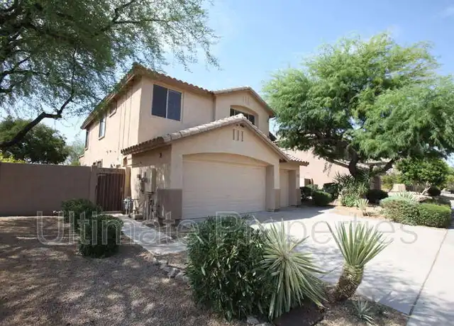 Property at 7704 E Journey Ln, Scottsdale, AZ, 85255, 4 beds, 4 baths, [object Object]