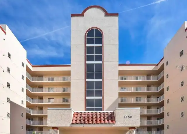 Property at 1150 Carmel Cir #308, Casselberry, FL, 32707, 3 beds, 2 baths, [object Object]