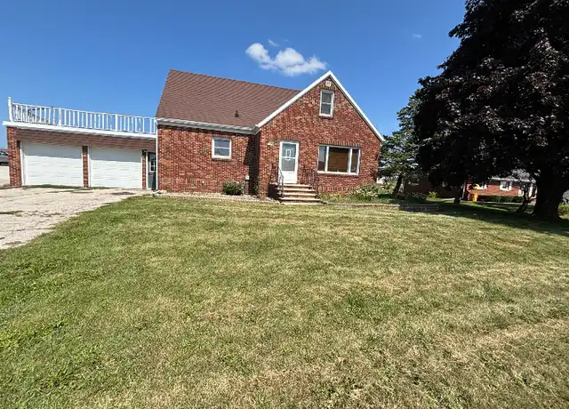 Property at 5139 Algoma Rd, New Franken, WI, 54229, 4 beds, 1.5 baths, [object Object]