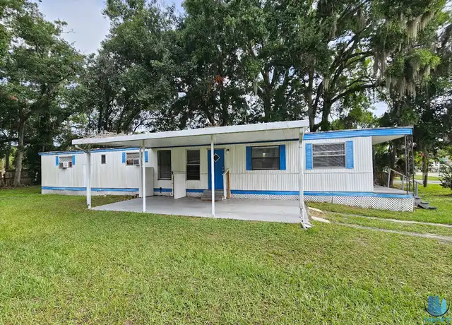 Property at 3334 N Florida Ave, Lakeland, FL, 33805, 2 beds, 1 bath, [object Object]