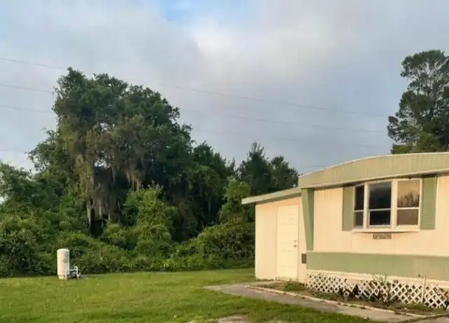 Property at 35229 Orange Grove Ln, Leesburg, FL, 34788, 2 beds, 1 bath, [object Object]