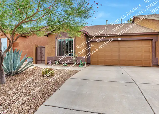 Property at 2042 E Calle Arroyo Lindo, Tucson, AZ, 85706, 2 beds, 2 baths, [object Object]