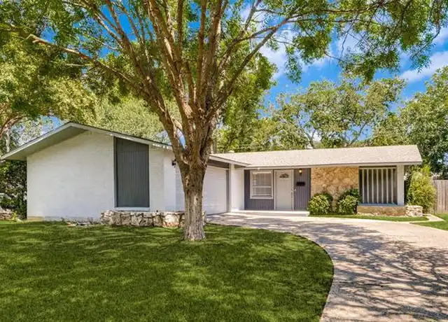 Property at 908 Warfield Way, Richardson, TX, 75080, 3 beds, 2 baths, [object Object]