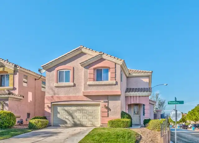 Property at 9304 Perennial Ave, Las Vegas, NV, 89148, 2 beds, 2.5 baths, [object Object]