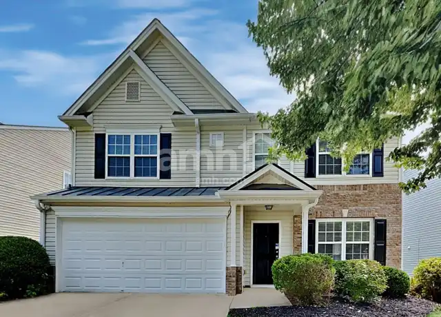 Property at 327 Meadows Ln, Canton, GA, 30114, 4 beds, 2.5 baths, [object Object]