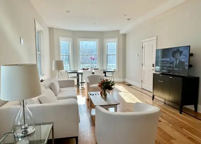Property at 111 Hutchings St #2, Boston, MA, 02121, 2 beds, 2.5 baths, [object Object]