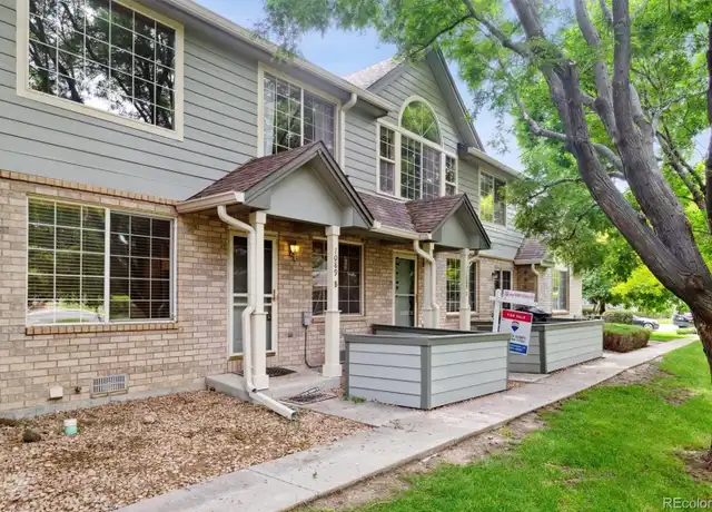Property at 1089 W 112th Ave Unit B, Denver, CO, 80234, 2 beds, 2.5 baths, [object Object]