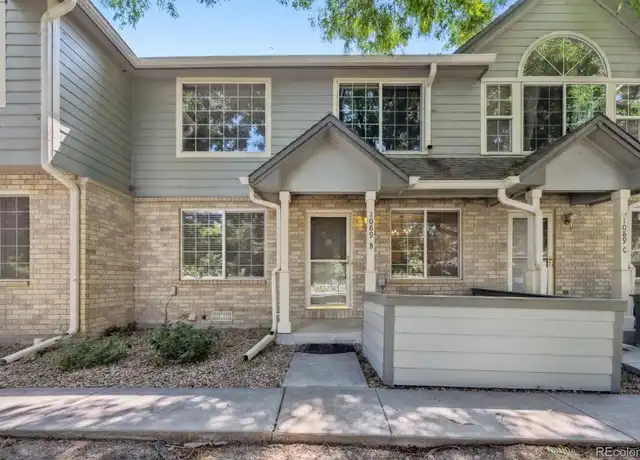 Property at 1089 W 112th Ave Unit B, Denver, CO, 80234, 2 beds, 2.5 baths, [object Object]