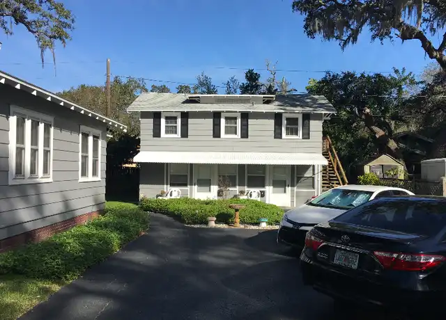 Property at 706 15th Ave NW, Largo, FL, 33770, 1 bed, 1 bath, [object Object]