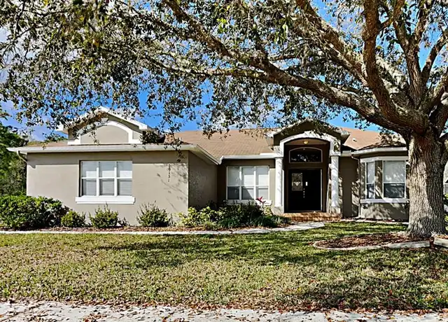 Property at 10151 Briar Cir, Hudson, FL, 34667, 3 beds, 2 baths, [object Object]