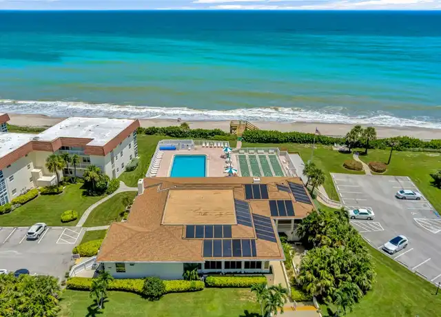 Property at 5400 Jimmy Buffett Memorial Hwy Unit B27, Indian River Shores, FL, 32963, 1 bed, 1.5 baths, [object Object]