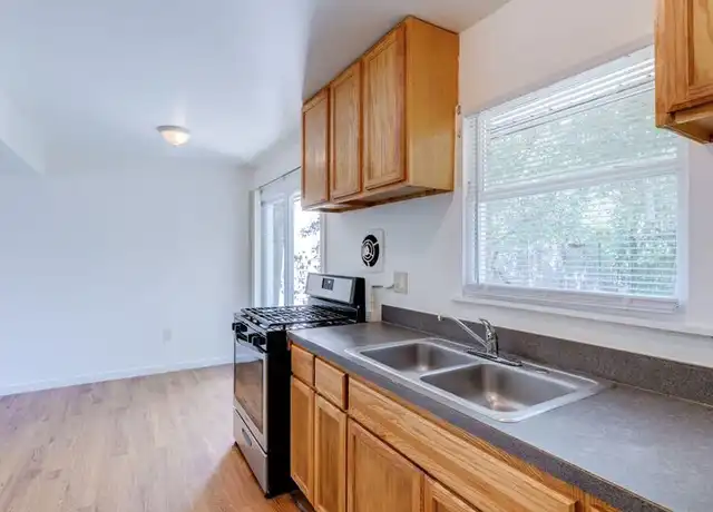 Property at 3357 Dill Ave, Richmond, VA, 23222, 3 beds, 1 bath, [object Object]