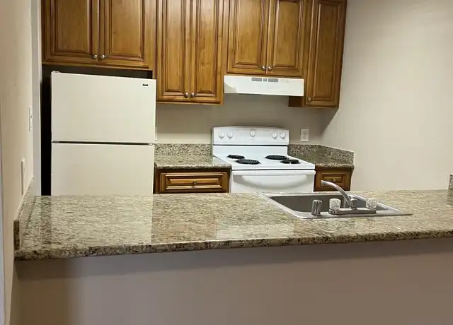 Property at 410 5th St Unit 1, Galt, CA, 95632, 2 beds, 1.5 baths, [object Object]