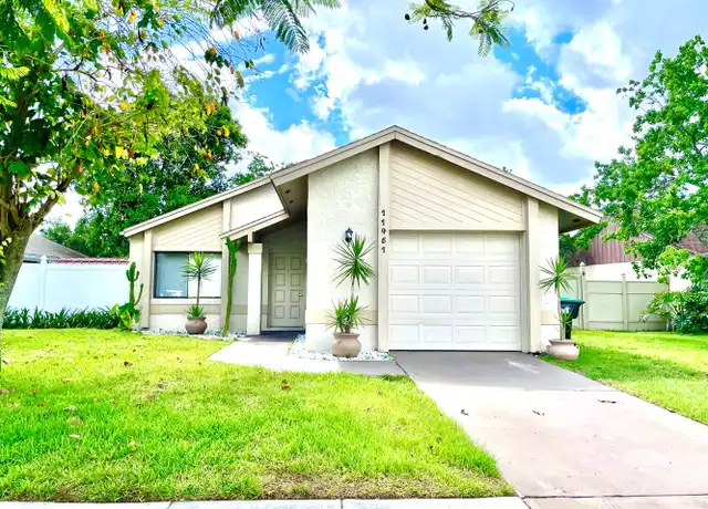 Property at 11451 Darlington Dr, Orlando, FL, 32837, 2 beds, 2 baths, [object Object]
