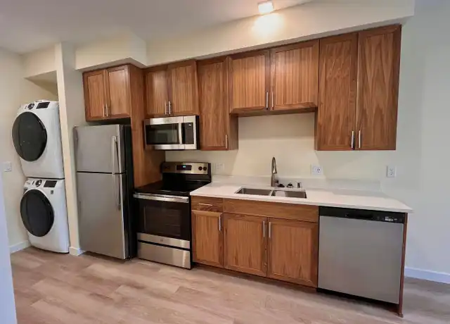 Property at 2703 NE 99th St Unit B303, Vancouver, WA, 98665, 0 beds, 1 bath, [object Object]