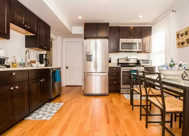 Property at 38 Clay St, Cambridge, MA, 02140, 5 beds, 2 baths, [object Object]