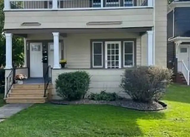 Property at 2022 James St #24, Syracuse, NY, 13206, 3 beds, 1 bath, [object Object]