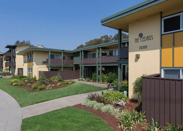 Photo of 22302 Center St, Castro Valley, CA 94546