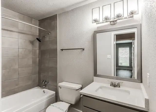 Photo of 12000 Sawmill Rd, Spring, TX 77380