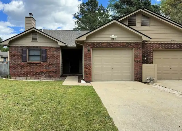 Property at 2582 Gotts Ln, Fayetteville, NC, 28306, 3 beds, 2 baths, [object Object]
