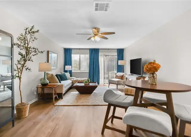 Property at 3923 Old Oaks Dr #2, Bryan, TX, 77802, 2 beds, 1 bath, [object Object]