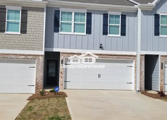 Property at 11677 Mendenhall Ct, Hampton, GA, 30228, 3 beds, 2.5 baths, [object Object]