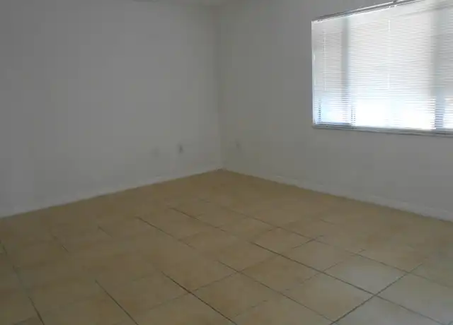 Property at 205 Washington Ave Unit 205, Cape Canaveral, FL, 32920, 2 beds, 2 baths, [object Object]
