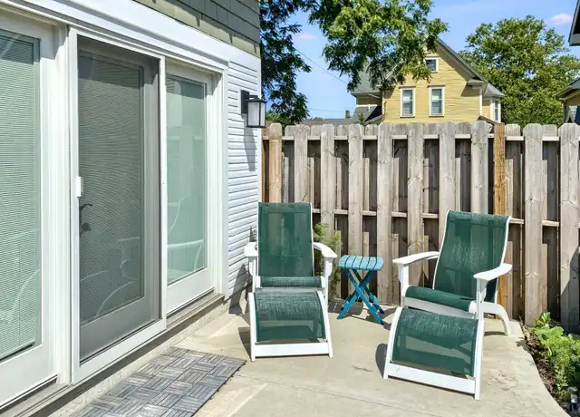 Property at 231 W 17th St, Holland, MI, 49423, 0 beds, 1 bath, [object Object]