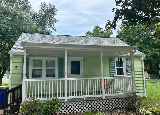 Property at 16104 Pauline Ave, Chester, VA, 23831, 2 beds, 1 bath, [object Object]