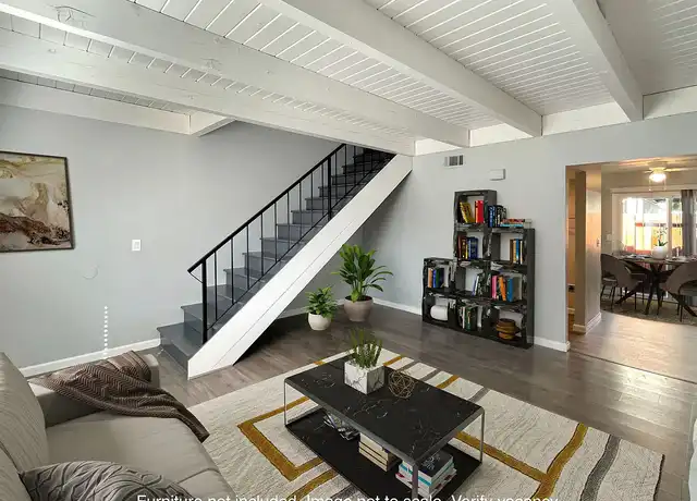 Property at 3268 Blue Ridge Cir, Stockton, CA, 95219, 2 beds, 1.5 baths, [object Object]