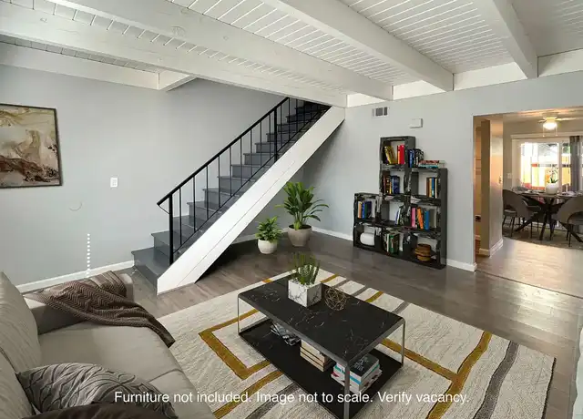 Property at 3268 Blue Ridge Cir, Stockton, CA, 95219, 2 beds, 1.5 baths, Contact for Price