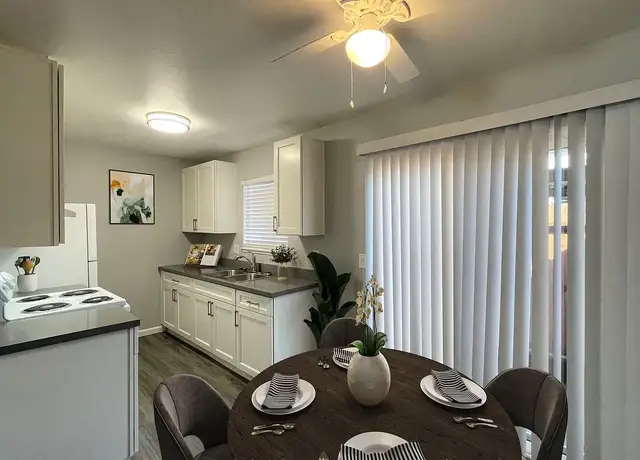 Photo of 3268 Blue Ridge Cir, Stockton, CA 95219