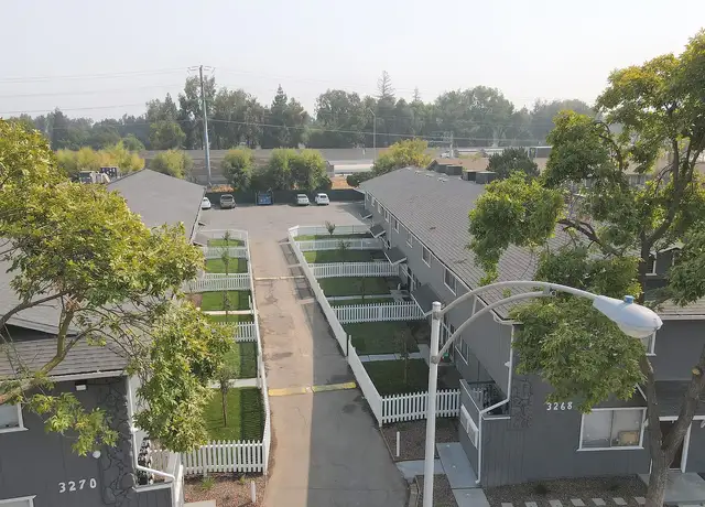 Photo of 3268 Blue Ridge Cir, Stockton, CA 95219