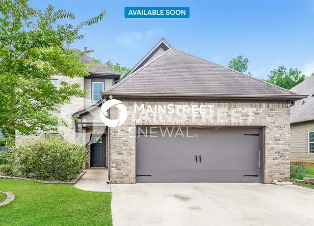 Property at 3100 Rosewalk Dr, Moody, AL, 35004, 4 beds, 3.5 baths, [object Object]
