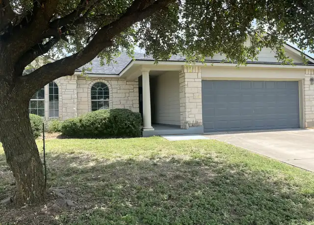 Property at 10017 Barton Creek Dr, Waco, TX, 76708, 4 beds, 2 baths, [object Object]
