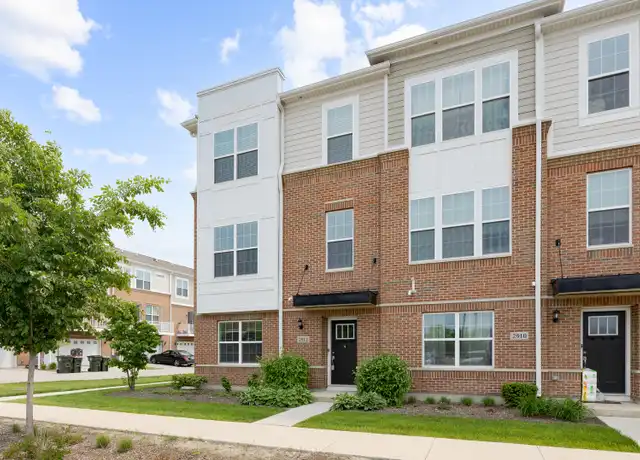 Property at 2912 Reflection Dr, Naperville, IL, 60564, 3 beds, 2.5 baths, [object Object]